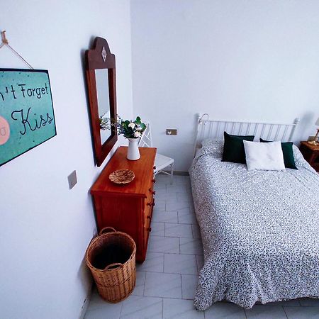 Bonito Apartamento En Playa De La Carihuela Torremolinos Buitenkant foto